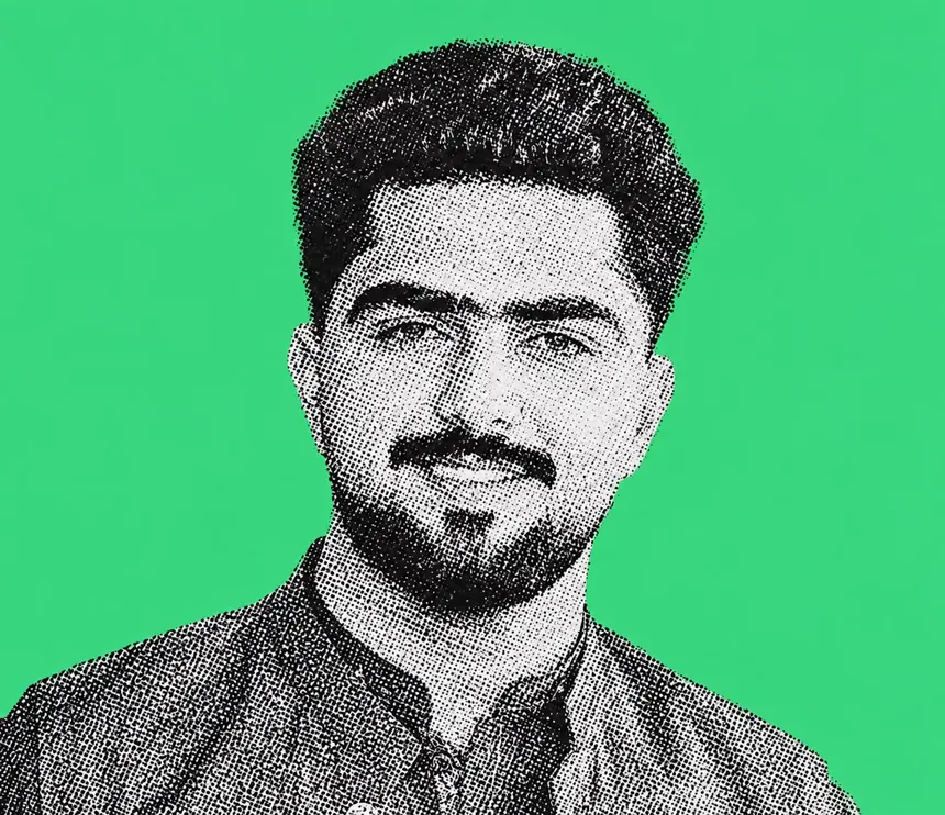 Aamir